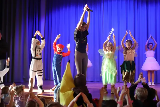 Foto: Alejandra Ortiz