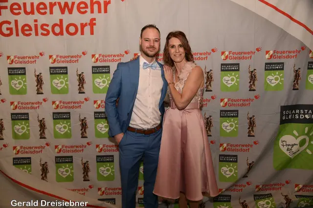 Foto: Gerald Dreisiebner