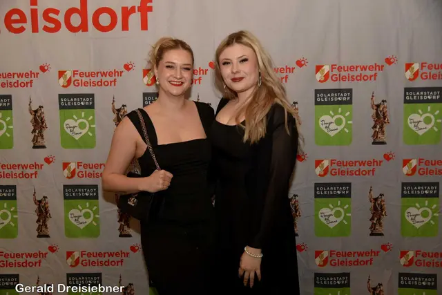 Foto: Gerald Dreisiebner