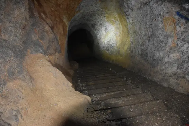 Foto: Hermann Fitzko