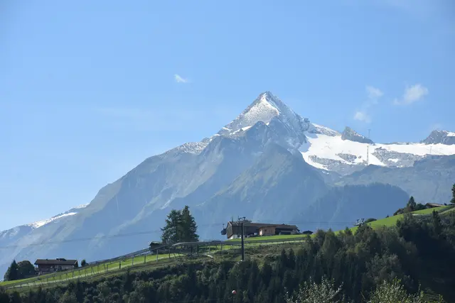 Foto: Hermann Fitzko