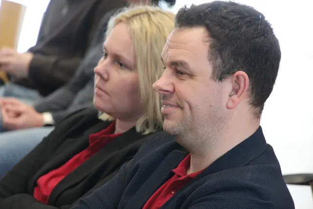 Foto: MeinBezirk/Staudinger