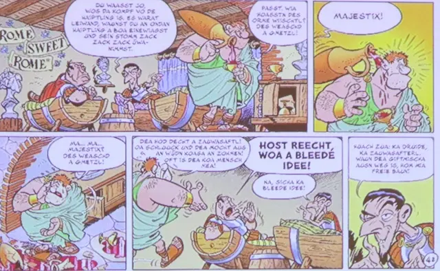 Foto: Tatschl