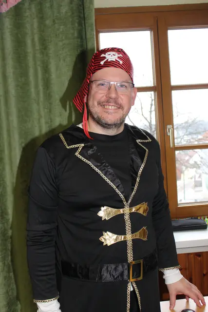 Foto: Walter Kellner