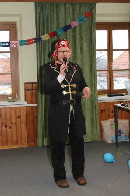 Foto: Walter Kellner