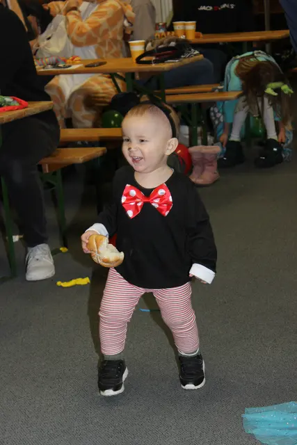 Foto: Walter Kellner