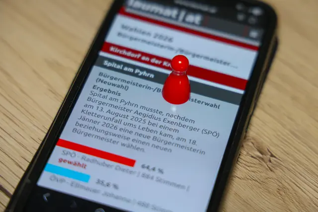 Foto: laumat/Matthias Lauber