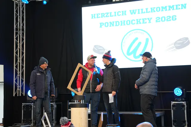 Foto: MeinBezirk/ Evelyn Wanz