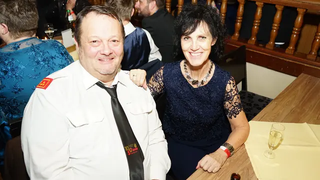 Foto: MeinBezirk Linz-Land/Huber