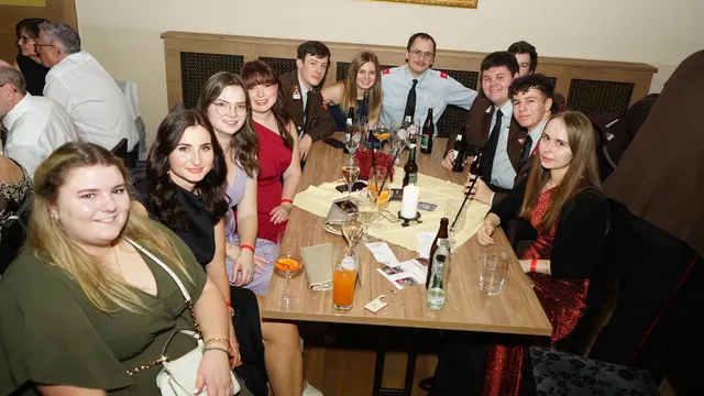 Foto: MeinBezirk Linz-Land/Huber