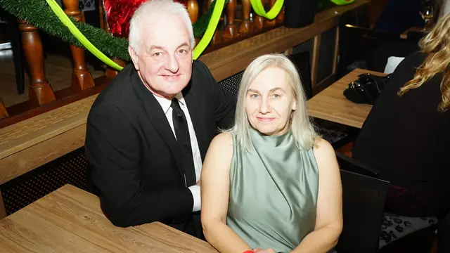 Foto: MeinBezirk Linz-Land/Huber