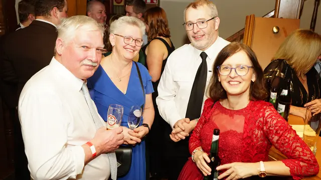 Foto: MeinBezirk Linz-Land/Huber