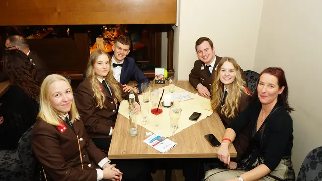 Foto: MeinBezirk Linz-Land/Huber