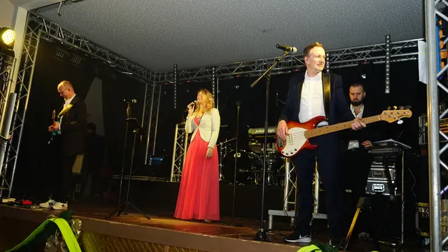 Foto: MeinBezirk Linz-Land/Huber