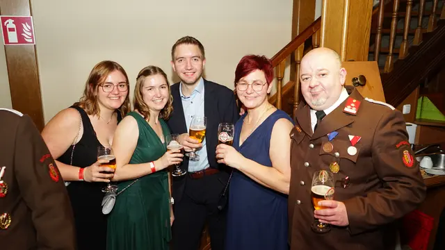 Foto: MeinBezirk Linz-Land/Huber