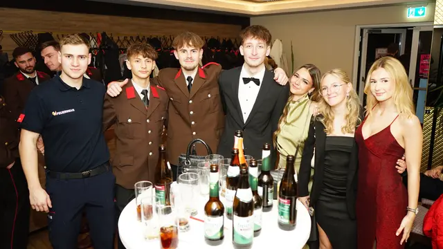 Foto: MeinBezirk Linz-Land/Huber