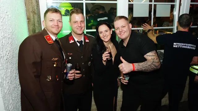 Foto: MeinBezirk Linz-Land/Huber