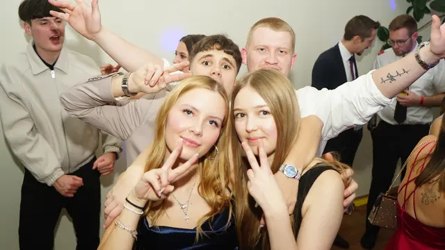 Foto: MeinBezirk Linz-Land/Huber