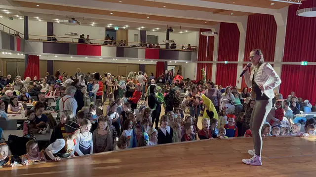 Foto: Alejandra Ortiz