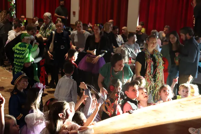 Foto: Alejandra Ortiz