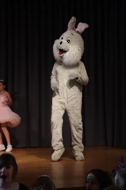 Foto: Alejandra Ortiz