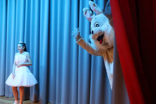 Foto: Alejandra Ortiz