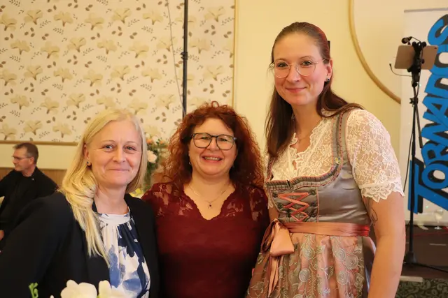 Foto: Edith Ertl