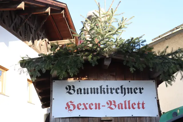 Foto: Kendlbacher
