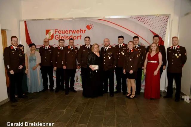 Foto: Gerald Dreisiebner
