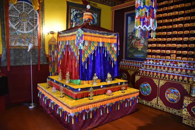 Foto: Hermann Fitzko