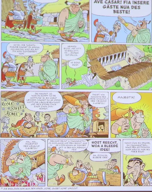 Foto: Tatschl