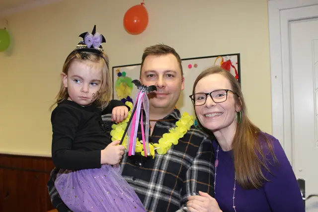 Foto: Walter Kellner