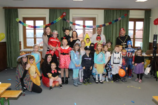 Foto: Walter Kellner