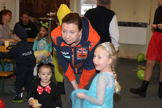 Foto: Walter Kellner