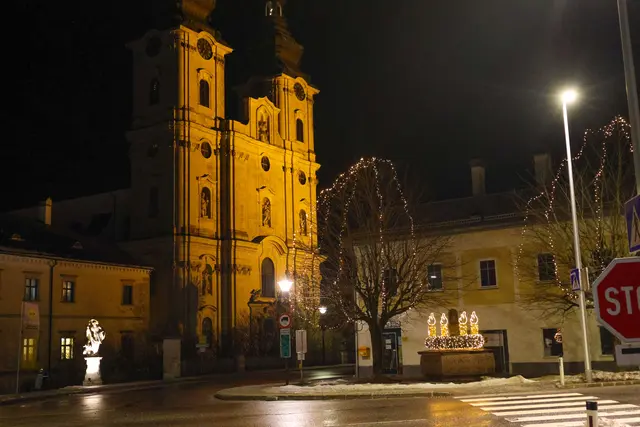 Foto: laumat/Matthias Lauber