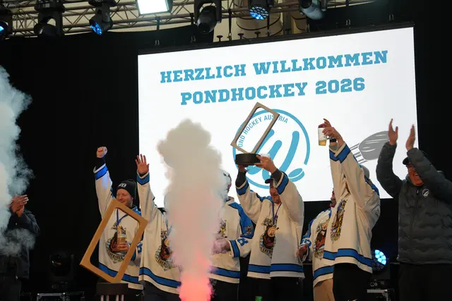 Foto: MeinBezirk/ Evelyn Wanz