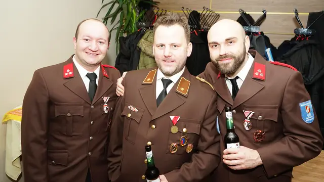 Foto: MeinBezirk Linz-Land/Huber