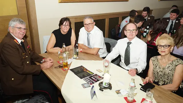 Foto: MeinBezirk Linz-Land/Huber