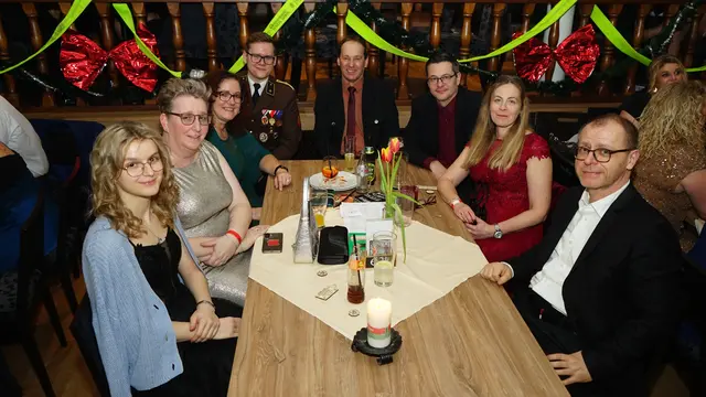 Foto: MeinBezirk Linz-Land/Huber