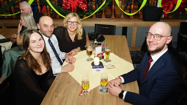 Foto: MeinBezirk Linz-Land/Huber