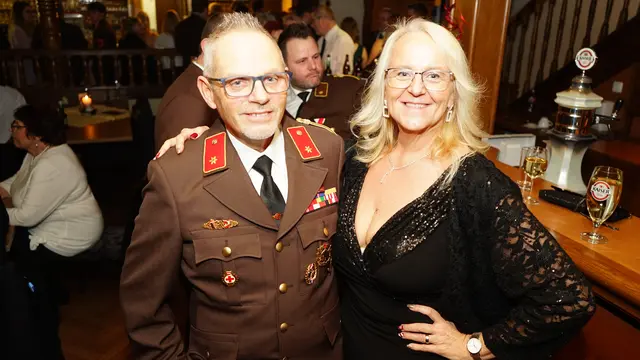 Foto: MeinBezirk Linz-Land/Huber