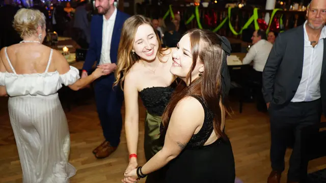 Foto: MeinBezirk Linz-Land/Huber