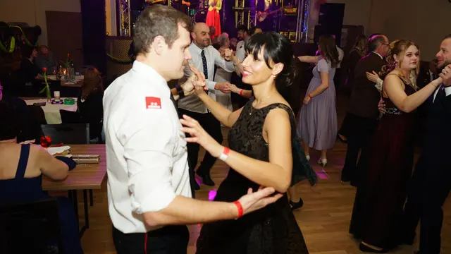 Foto: MeinBezirk Linz-Land/Huber