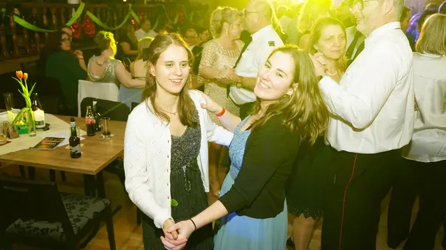 Foto: MeinBezirk Linz-Land/Huber