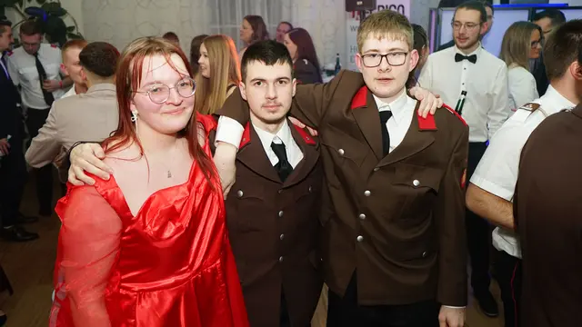 Foto: MeinBezirk Linz-Land/Huber