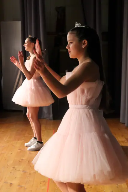 Foto: Alejandra Ortiz