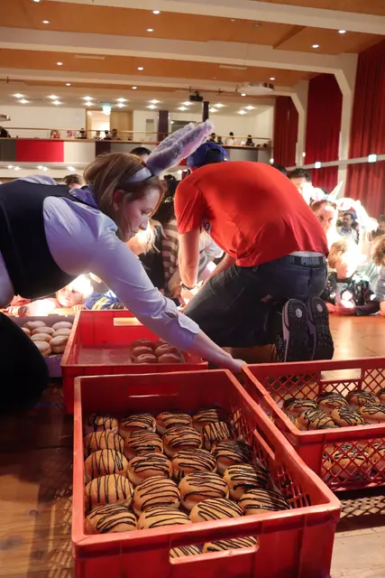 Foto: Alejandra Ortiz