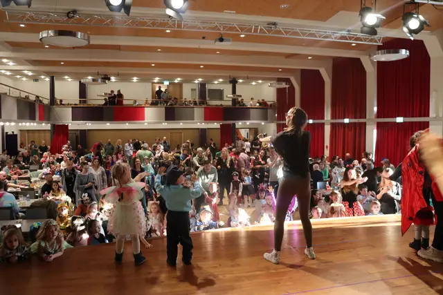 Foto: Alejandra Ortiz