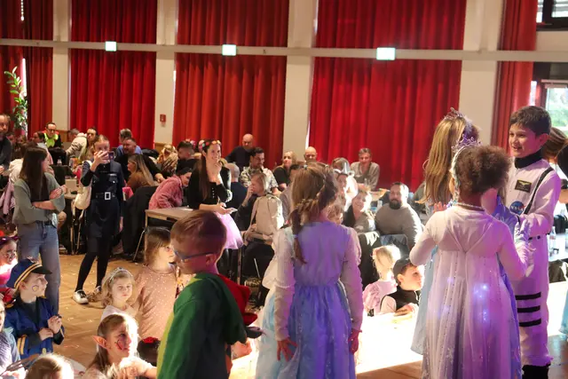 Foto: Alejandra Ortiz