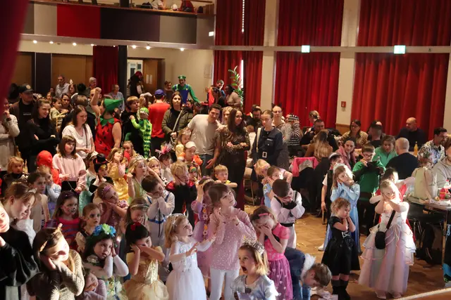 Foto: Alejandra Ortiz